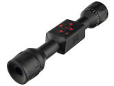 Thermal Imaging Scopes