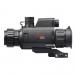 AGM Neith DC32-4MP Digital Night Vision Scope - Thumbnail #1