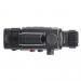 AGM Neith DC32-4MP Digital Night Vision Scope - Thumbnail #2