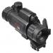 AGM Neith DC32-4MP Digital Night Vision Scope - Thumbnail #3