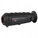 AGM Asp-Micro TM160 1-4x Thermal Imaging Monocular