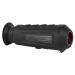 AGM Asp-Micro TM160 1-4x Thermal Imaging Monocular - Thumbnail #2