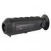 AGM Taipan TM15-256 1.5-12x Thermal Imaging Monocular - Thumbnail #1