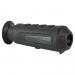 AGM Taipan TM15-256 1.5-12x Thermal Imaging Monocular - Thumbnail #2