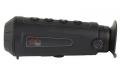 AGM Taipan TM15-256 1.5-12x Thermal Imaging Monocular - Thumbnail #3