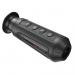 AGM Taipan TM10-256 1-8x Thermal Imaging Monocular - Thumbnail #1