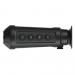 AGM Taipan TM10-256 1-8x Thermal Imaging Monocular - Thumbnail #2