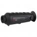 AGM Taipan TM19-384 1.9-15.2x Thermal Imaging Monocular - Thumbnail #1