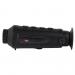 AGM Taipan TM19-384 1.9-15.2x Thermal Imaging Monocular - Thumbnail #3