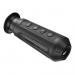 AGM Taipan TM15-384 1.5-12x Thermal Imaging Monocular - Thumbnail #1