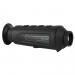 AGM Taipan TM25-384 2.5-20x Thermal Imaging Monocular