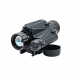 Armasight Jockey 640 Compact Thermal Clip-On