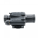 Armasight Jockey 640 Compact Thermal Clip-On - Thumbnail #2