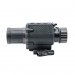 Armasight Jockey 640 Compact Thermal Clip-On - Thumbnail #4