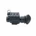 Armasight Sidekick 640 Mini Thermal Monocular - Thumbnail #2