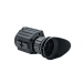 Armasight Sidekick 320 Mini Thermal Monocular - Thumbnail #3