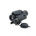 Armasight Jockey 320 Compact Thermal Clip-On