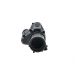 Armasight Jockey 320 Compact Thermal Clip-On - Thumbnail #4