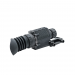 Armasight Collector 640 1-4x25mm Compact Thermal Weapon Sight - Thumbnail #5