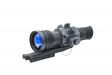 Armasight Contractor 640 Thermal Weapon Sight