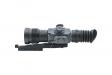 Armasight Contractor 640 Thermal Weapon Sight - Thumbnail #2