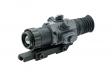 Armasight Contractor 320 Thermal Weapon Sight