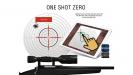 ATN ThOR 4 7-28x75mm Smart HD Thermal Riflescope - Thumbnail #8