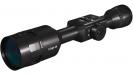 ATN X-Sight 4K Pro Series Smart HD Digital 3-14x Day and Night Riflescope