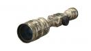 ATN X-Sight 4K Pro Series Smart HD Digital 3-14x Day and Night Riflescope - Thumbnail #2