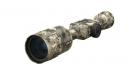 ATN X-Sight 4K Pro Series Smart HD Digital 3-14x Day and Night Riflescope - Thumbnail #3