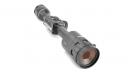 ATN X-Sight 4K Pro Series Smart HD Digital 3-14x Day and Night Riflescope - Thumbnail #4