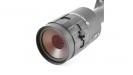 ATN X-Sight 4K Pro Series Smart HD Digital 3-14x Day and Night Riflescope - Thumbnail #7