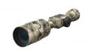 ATN X-Sight 4K Pro Series Smart HD Digital 5-20x Day and Night Riflescope - Thumbnail #2