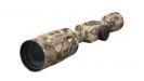 ATN X-Sight 4K Pro Series Smart HD Digital 5-20x Day and Night Riflescope - Thumbnail #3