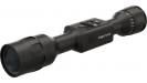 ATN X-Sight LTV 3-9x30mm Day and Night Vision Riflescope