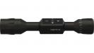 ATN X-Sight LTV 3-9x30mm Day and Night Vision Riflescope - Thumbnail #3
