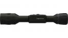 ATN X-Sight LTV 3-9x30mm Day and Night Vision Riflescope - Thumbnail #4