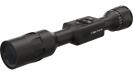 ATN X-Sight LTV 5-15x50mm Day and Night Vision Riflescope