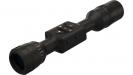 ATN X-Sight LTV 5-15x50mm Day and Night Vision Riflescope - Thumbnail #2