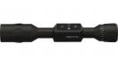 ATN X-Sight LTV 5-15x50mm Day and Night Vision Riflescope - Thumbnail #3