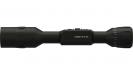 ATN X-Sight LTV 5-15x50mm Day and Night Vision Riflescope - Thumbnail #4