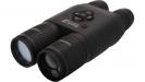 ATN BinoX 4K 4-16x65mm Smart Day and Night Rangefinding Binoculars
