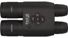 ATN BinoX 4K 4-16x65mm Smart Day and Night Rangefinding Binoculars - Thumbnail #2