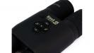 ATN BinoX 4K 4-16x65mm Smart Day and Night Rangefinding Binoculars - Thumbnail #3