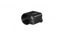 ATN Auxiliary Ballistic Laser ABL Smart Rangefinder 1000 for Smart HD Scopes - Thumbnail #3