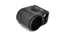 ATN Auxiliary Ballistic Laser ABL Smart Rangefinder 1000 for Smart HD Scopes - Thumbnail #5