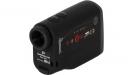 ATN Laser Ballistics 1000 Digital Rangefinder with Bluetooth - Thumbnail #2