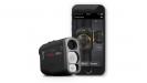 ATN Laser Ballistics 1000 Digital Rangefinder with Bluetooth - Thumbnail #5
