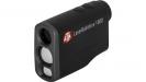 ATN Laser Ballistics 1500 Digital Rangefinder with Bluetooth