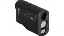 ATN Laser Ballistics 1500 Digital Rangefinder with Bluetooth - Thumbnail #2